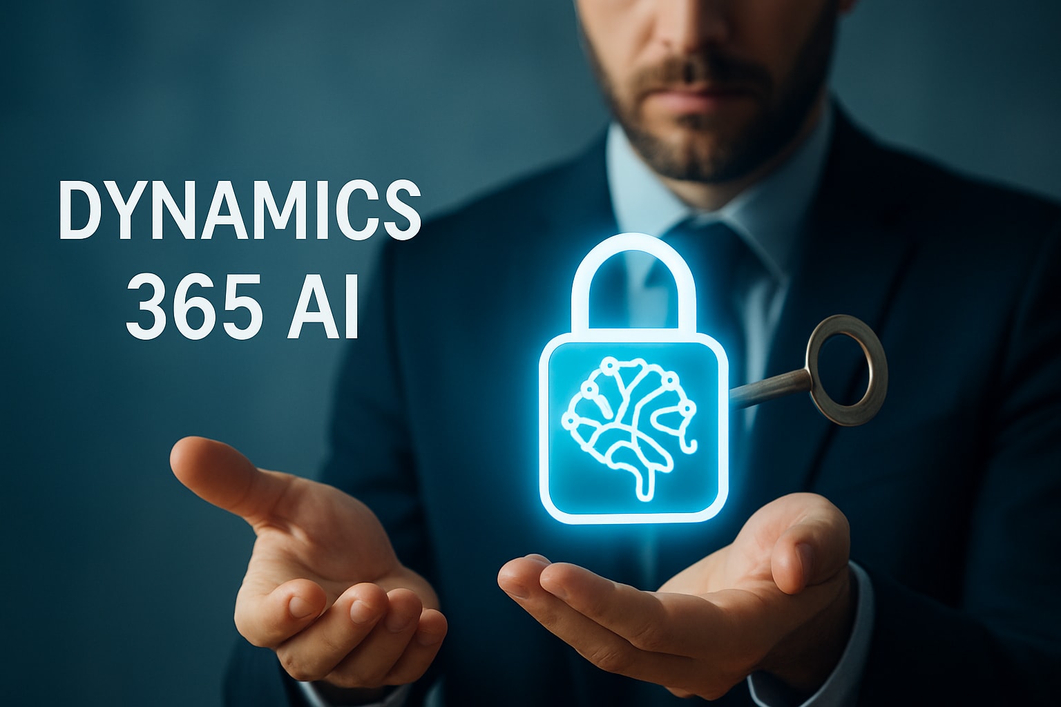 Dynamics 365 AI Guide: Unlocking Smart Solutions in 2026