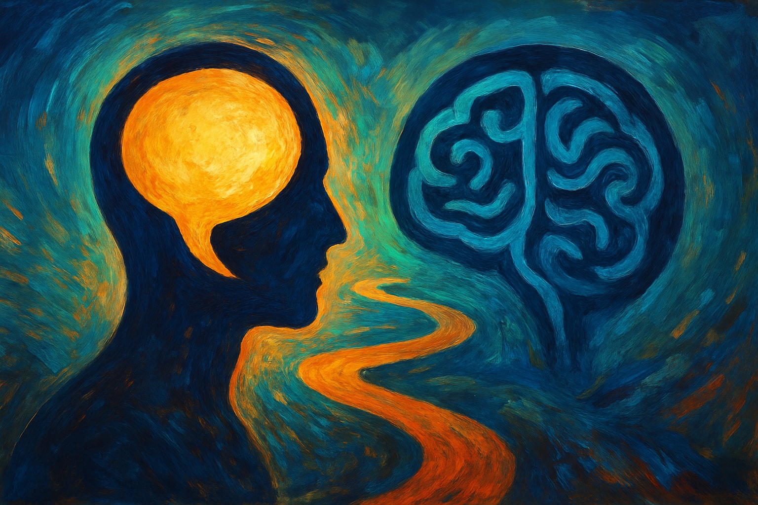 7 Ways a Conversation Intelligence Platform Transforms Sales in 2026