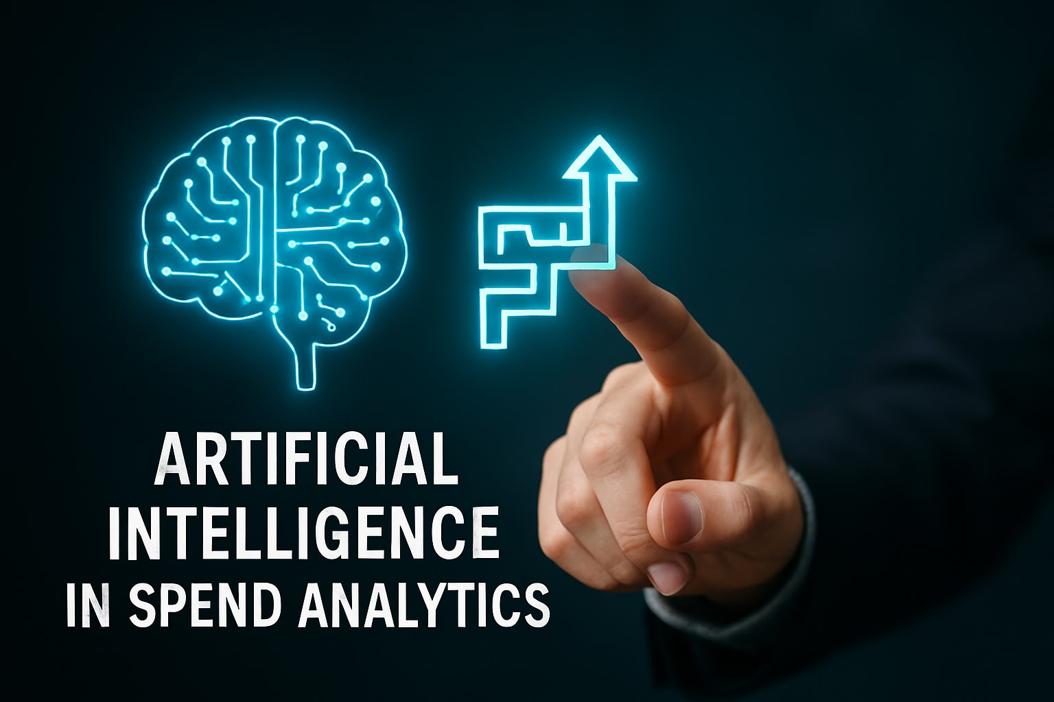 Guide to Artificial Intelligence in Spend Analytics 2026