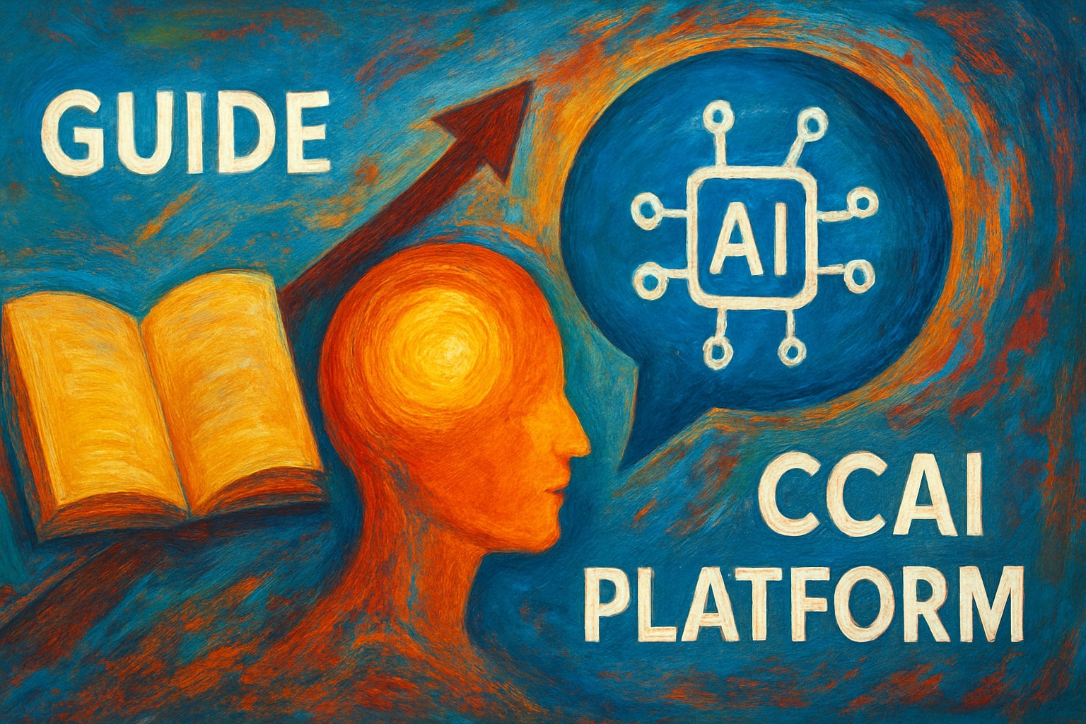 Comprehensive Guide to CCAI Platform Solutions in 2026