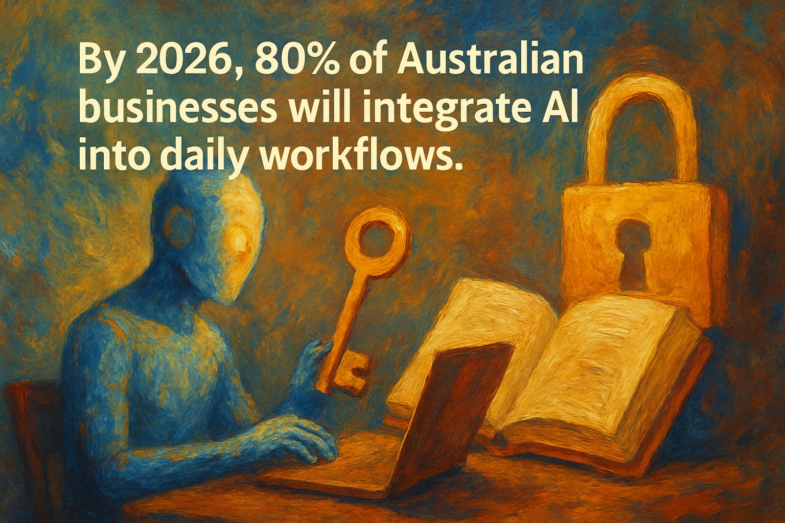 Working AI Guide: Unlocking Potential in 2026