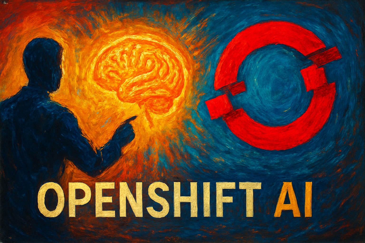 Openshift AI Guide: Your Essential Handbook for 2026