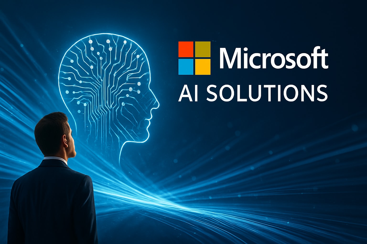 Guide to Microsoft AI Solutions: Unlocking Innovation in 2026