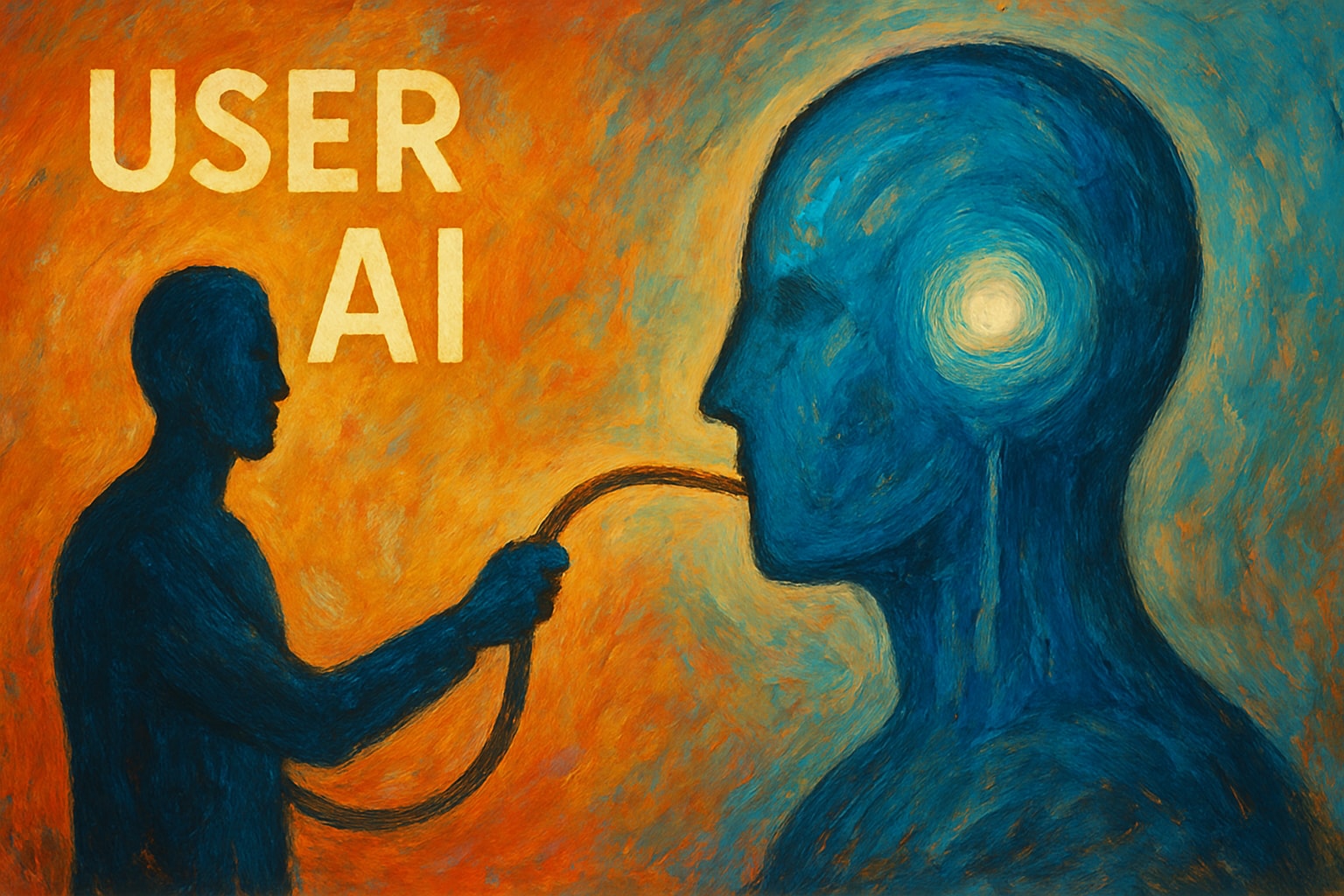 User AI Guide: Harnessing Artificial Intelligence in 2026