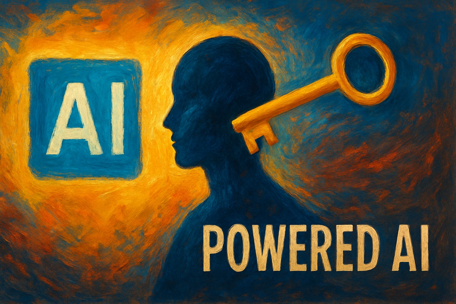 Powered AI Guide: Unlocking Intelligent Solutions in 2026