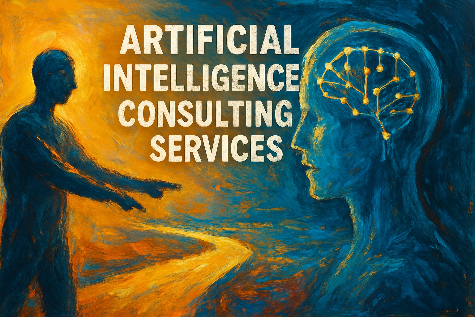 Guide to Artificial Intelligence Consulting Services in 2026